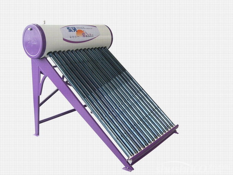 十大太阳能热水器品牌—家用太阳能热水器品牌推荐
