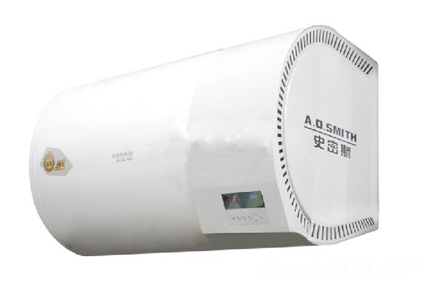 史密斯热水器怎么省电—热水器正确使用及省电方法
