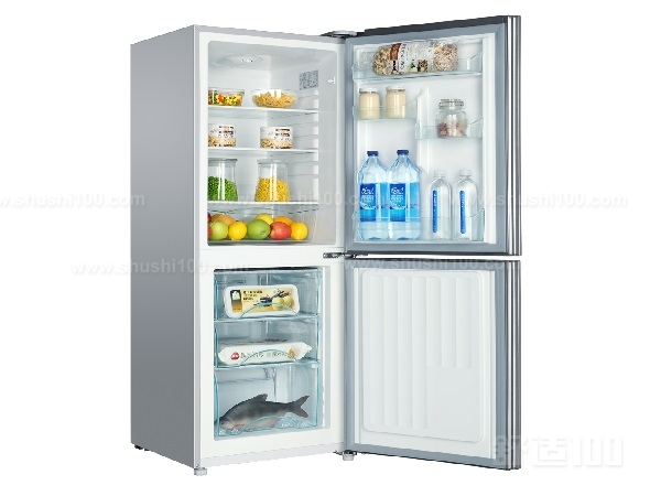 冰箱哪个牌子好—冰箱选购技巧和品牌推荐