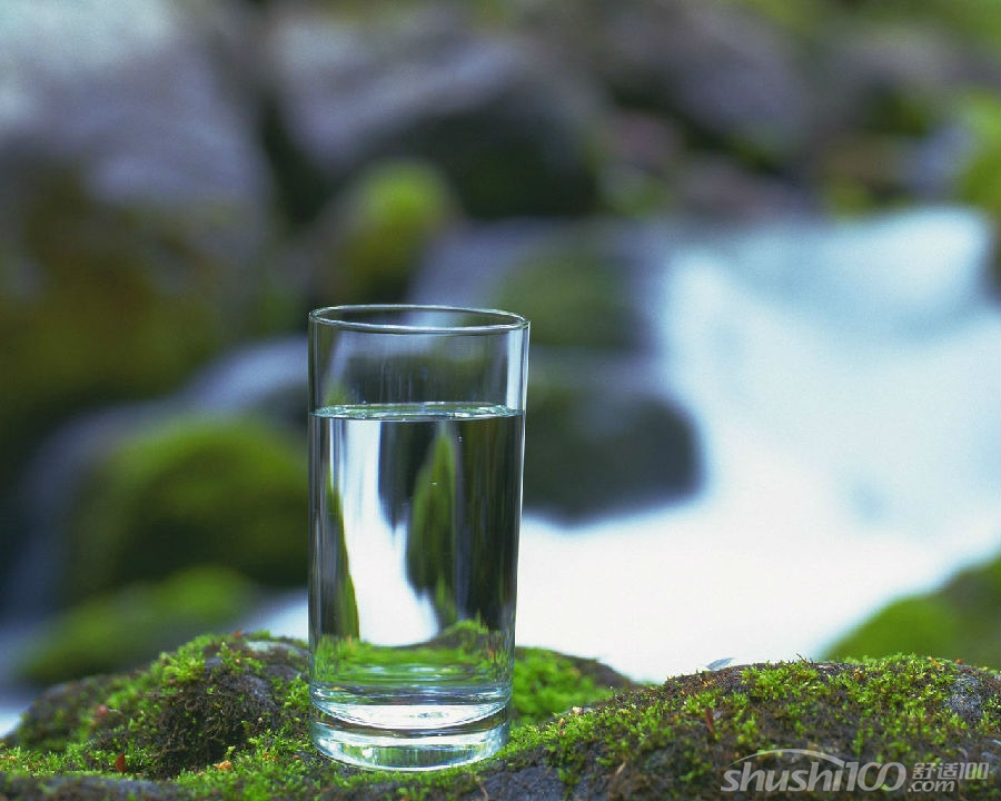 不锈钢超滤直饮机—超滤直饮机的水真的可以直接喝吗？