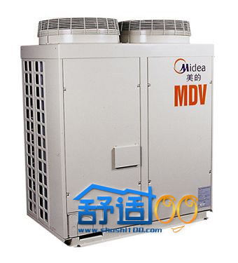 最节能的中央热水装置  武汉空气源热泵热水机实例奉送