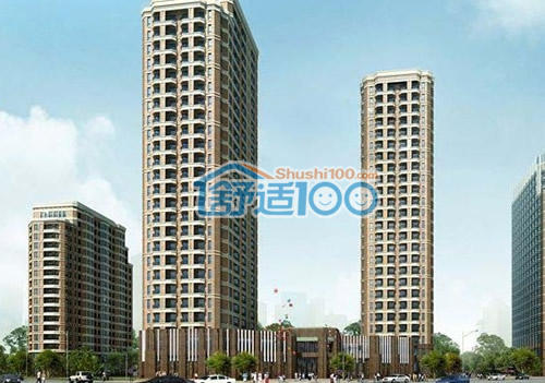 上海陕西北路1688中央空调推荐-小房型恒温舒适生活