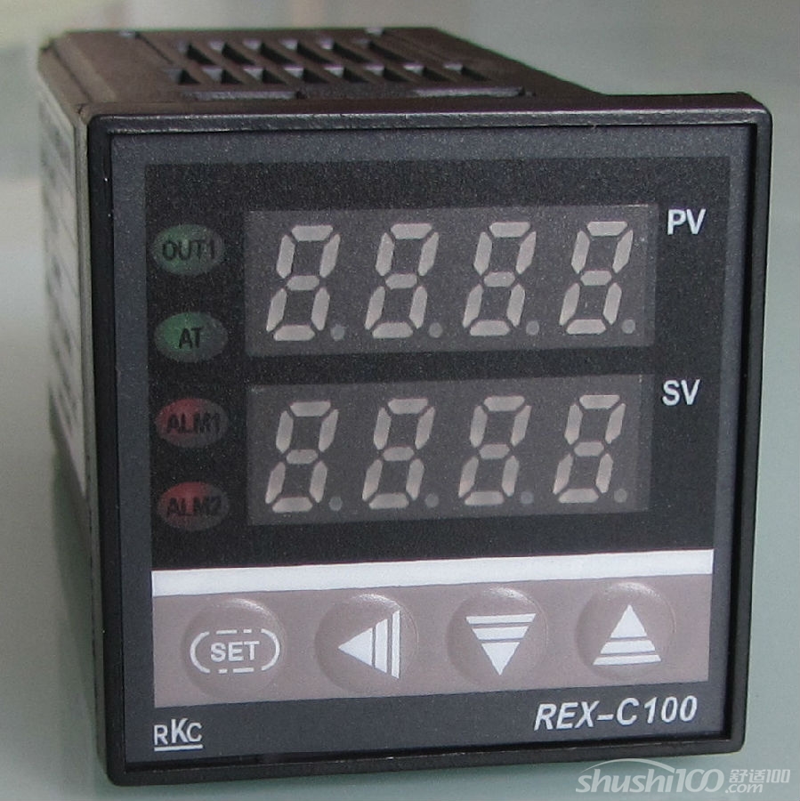 智能数显温度控制器—智能数显温度控制器有哪些优势
