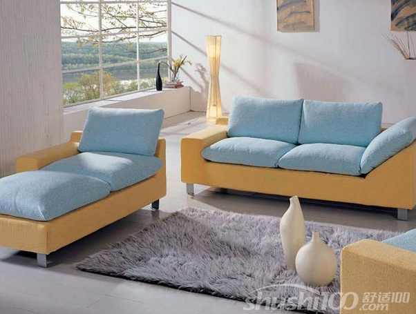 沙发什么牌子好—优秀沙发品牌推荐