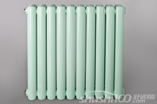 水电暖气片—水暖气片和电暖气片有哪些不同
