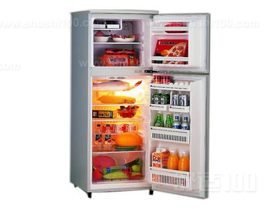 冰箱压缩机噪音—冰箱压缩机产生与加大噪音的来源