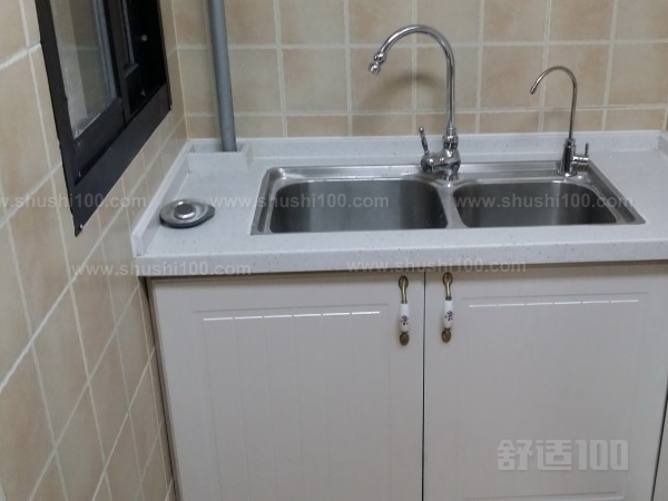 厨房水槽排污—厨房水槽排污疏通的方法