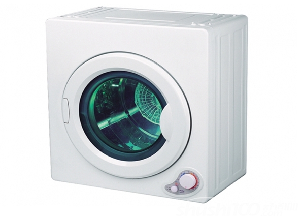 干衣机的安装—干衣机的安装步骤及注意事项