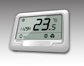 热水器温控器—怎么分辨热水器温控器的好坏