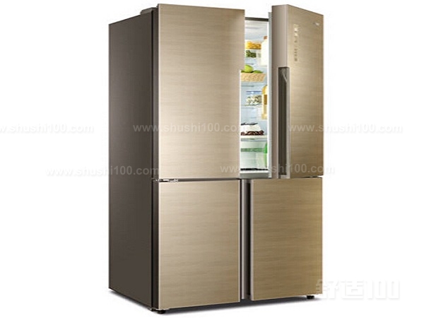 海尔商用冰箱—海尔商用冰箱的优质评测