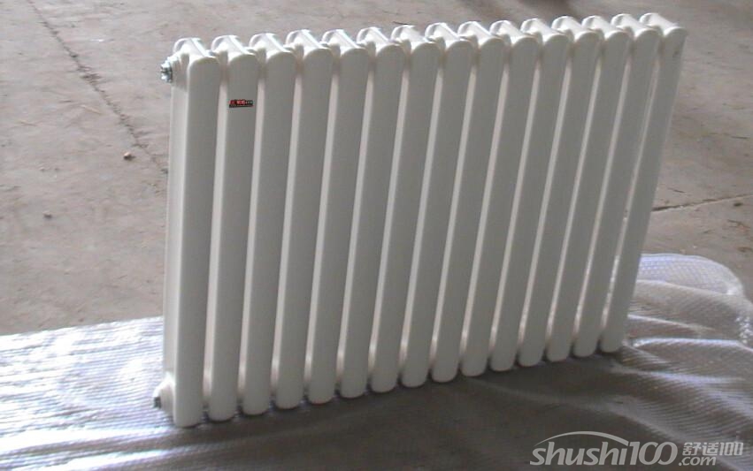 钢制柱形暖气片—钢制柱形暖气片如何保养