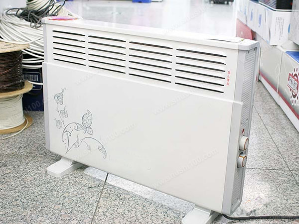 储热式电暖器哪个牌子比较好—储热式电暖器品牌推荐