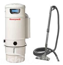 智能吸尘器排名上榜品牌—霍尼韦尔智能吸尘器的功能及保养维护