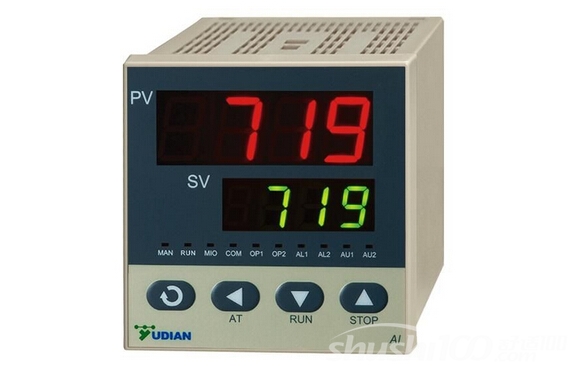 智能型数字温度控制器—全面了解智能型数字温度控制器