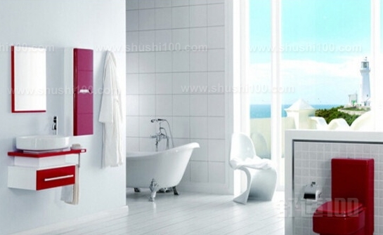 海景卫浴浴室柜—海景卫浴浴室柜质量好吗