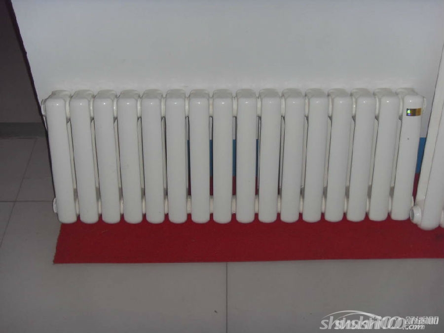 暖气片管道价格—暖气管道安装一般多少钱