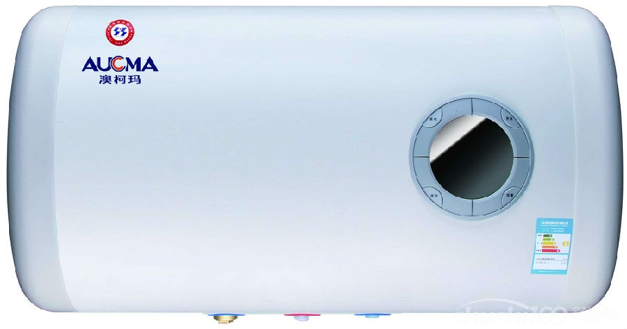 澳柯玛热水器怎么用—澳柯玛热水器安装及使用