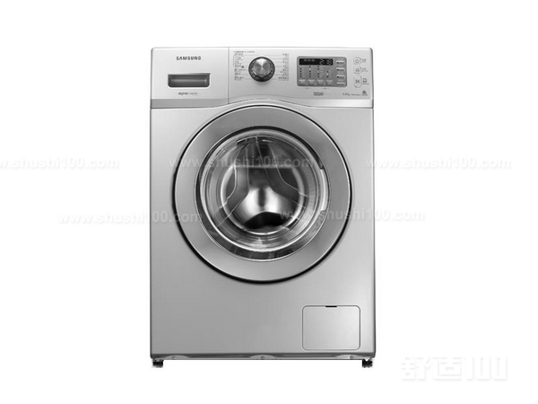三星泡泡净—三星泡泡净洗衣机的洗涤步骤介绍