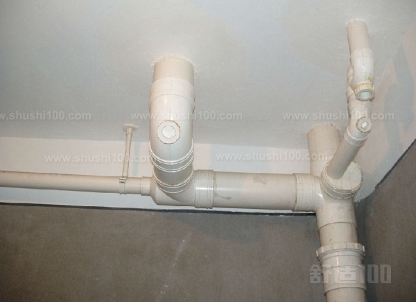 卫生间包水管—卫生间包水管的方法介绍