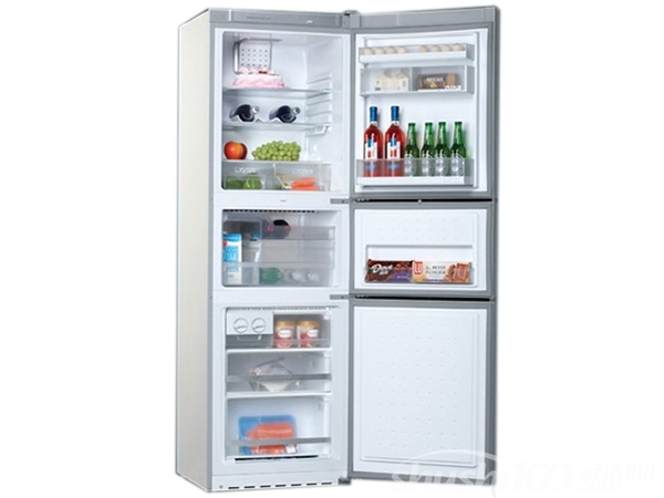 买冰箱什么牌子比较好—冰箱十大品牌