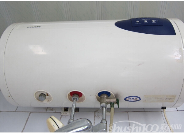 西门子储水式电热水器—西门子储水式电热水器如何，日常该怎么保养