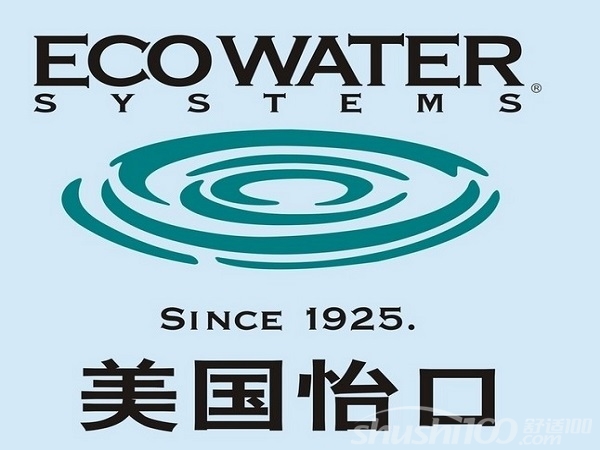 滨特尔logo图片