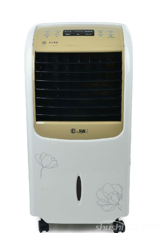 冷暖型空调扇—冷暖型空调扇如何选购