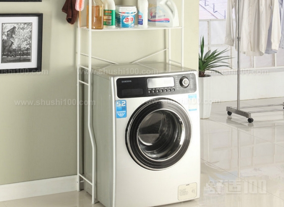 滚筒洗衣机耗电—滚筒洗衣机耗电吗