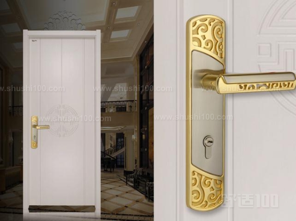 防盗门锁材质—防盗门锁材质的种类