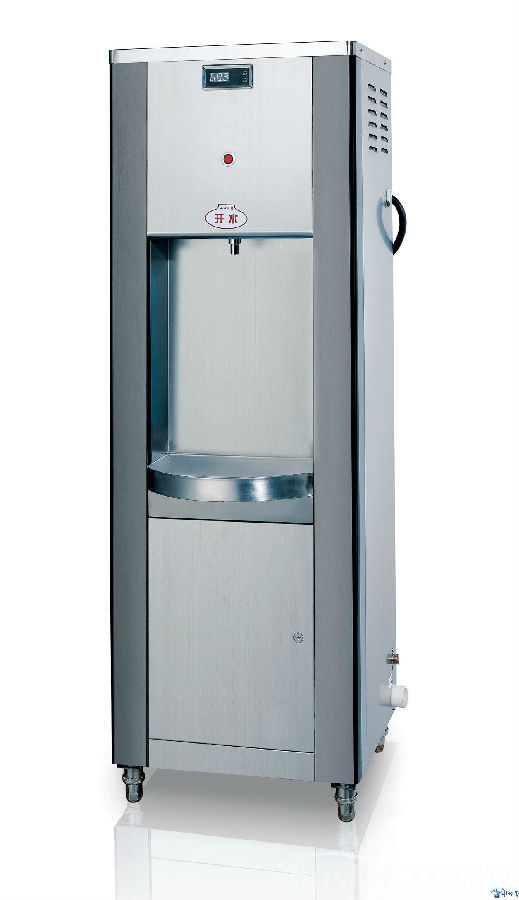 即热式净水机—即热式净水机的优点