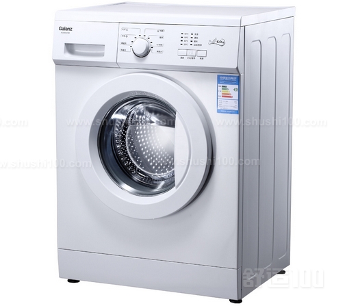 galanz全自动洗衣机—galanz全自动洗衣机使用方法