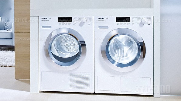美诺洗衣机怎么样—美诺洗衣机全方位评测