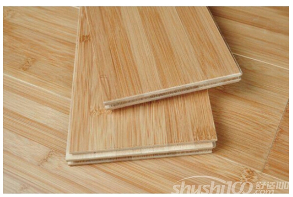 地采暖专用木地板—地采暖专用木地板有什么特殊要求