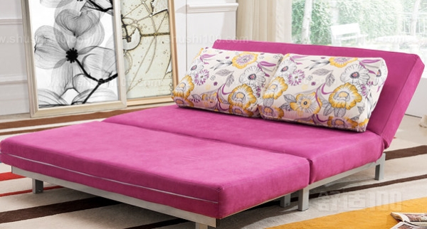 可折叠沙发床原理—可折叠沙发床原理介绍