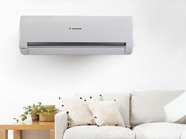 挂壁式冷暖型空调—挂壁式冷暖型空调选变频的好吗
