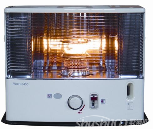 家用柴油取暖炉—家用柴油取暖炉保养及注意事项介绍