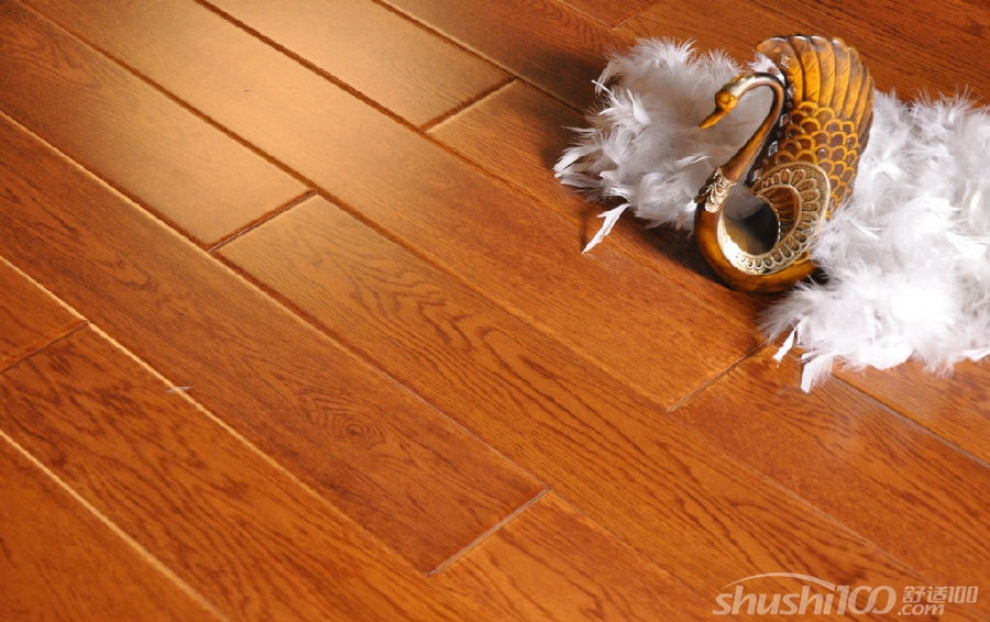 软木地板地暖—地暖适合用软木地板吗