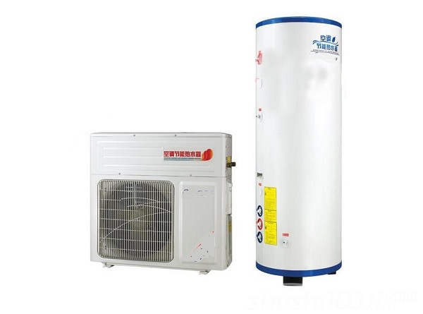 派沃空气能热水器—派沃空气能热水器有什么优点