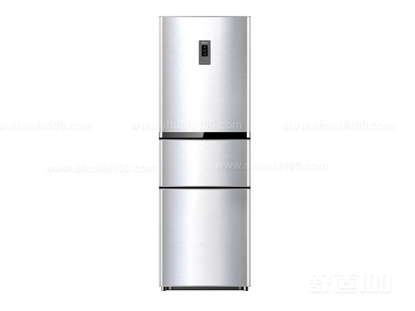 冰箱压缩机原理—冰箱压缩机的工作原理