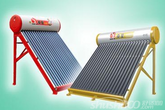 桑夏太阳能安装—桑夏太阳能安装方法