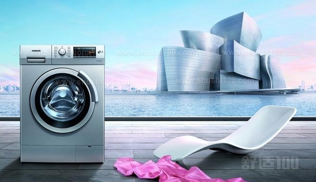 滚筒洗衣机怎么拆开—滚筒洗衣机的拆卸方法