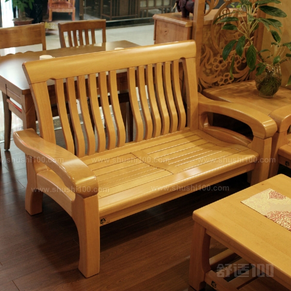 联邦榉木沙发—联邦榉木沙发品牌和优缺点介绍