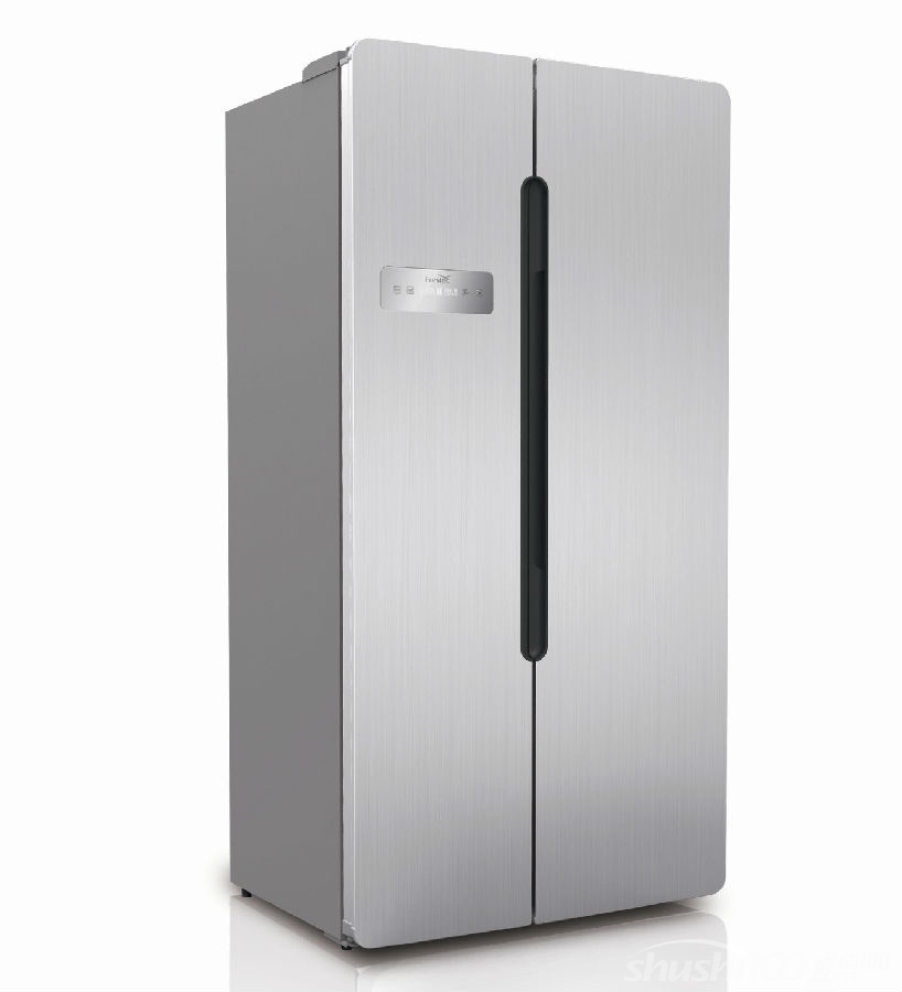 无霜变频冰箱—无霜变频冰箱和传统冰箱的区别