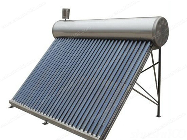 如何购买太阳能热水器—选择太阳能热水器的方法