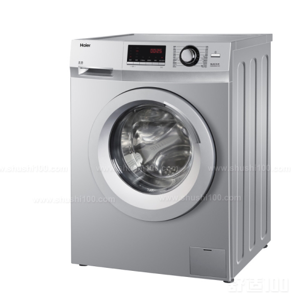 日普洗衣机怎么样—日普洗衣机产品介绍