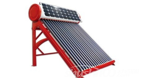 多功能太阳能热水器—多功能太阳能热水器品牌排行