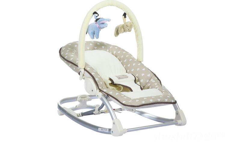 费雪宝宝摇椅—费雪宝宝摇椅使用的注意事项