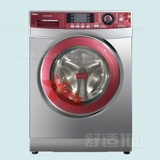 滚筒洗衣机电机哪种好—怎样选择滚筒洗衣机电机的电机？