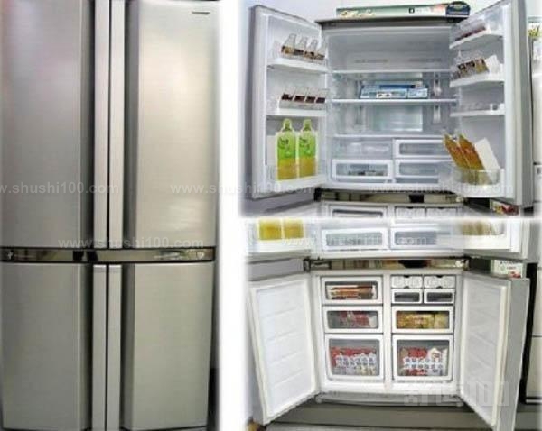 冰箱冷冻异味—冰箱冷冻异味去除方法介绍