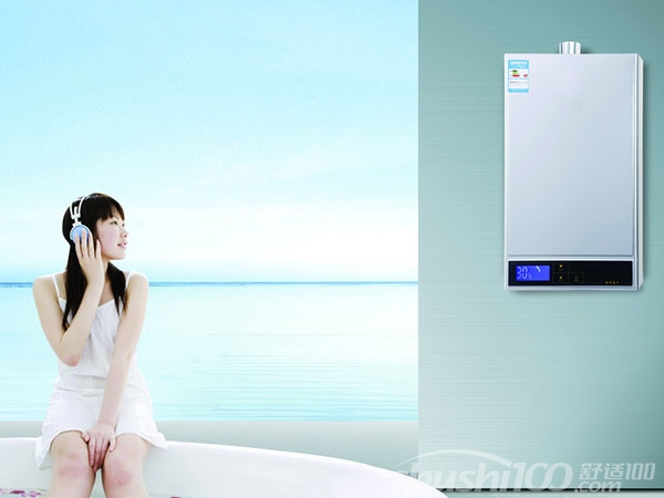 速效热水器—速效热水器用什么品牌